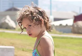 A importância da vitamina D nos primeiros anos de vida